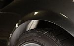 1965 Mustang Thumbnail 99