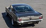 1965 Mustang Thumbnail 100