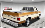 1979 C-10 