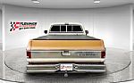 1979 C-10 
