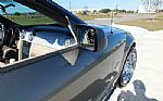 2005 Mustang GT Convertible Thumbnail 14