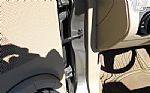 2005 Mustang GT Convertible Thumbnail 49