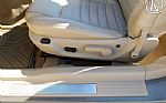 2005 Mustang GT Convertible Thumbnail 54