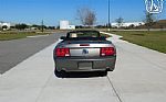 2005 Mustang GT Convertible Thumbnail 67