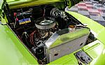 1951 F-1 Thumbnail 36