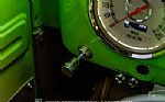 1951 F-1 Thumbnail 46