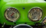 1951 F-1 Thumbnail 43