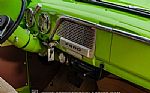 1951 F-1 Thumbnail 47