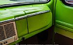 1951 F-1 Thumbnail 52