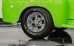1951 F-1 Thumbnail 68