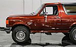 1988 Bronco XLT 4X4 Thumbnail 22