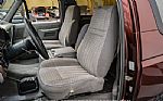 1988 Bronco XLT 4X4 Thumbnail 59