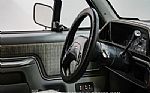 1988 Bronco XLT 4X4 Thumbnail 65