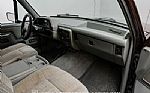 1988 Bronco XLT 4X4 Thumbnail 64