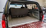 1988 Bronco XLT 4X4 Thumbnail 75