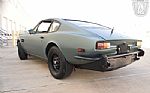 1976 V8 Thumbnail 7