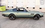 1976 V8 Thumbnail 15