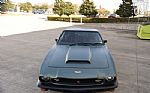 1976 V8 Thumbnail 20