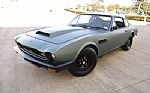 1976 V8 Thumbnail 24