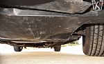 1976 V8 Thumbnail 48