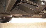 1976 V8 Thumbnail 53