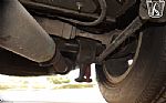 1976 V8 Thumbnail 60
