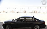 2018 Continental Thumbnail 2