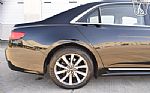 2018 Continental Thumbnail 38