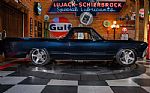 1966 El Camino 383 V8, Roadster Sho Thumbnail 12