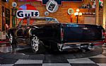 1966 El Camino 383 V8, Roadster Sho Thumbnail 9