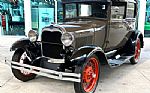 1929 Model A Thumbnail 1