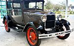 1929 Model A Thumbnail 4