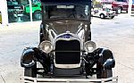 1929 Model A Thumbnail 3