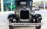 1929 Model A Thumbnail 2