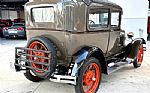 1929 Model A Thumbnail 6