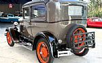 1929 Model A Thumbnail 9