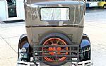 1929 Model A Thumbnail 8