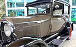 1929 Model A Thumbnail 12