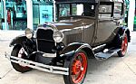 1929 Model A Thumbnail 11