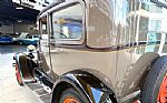 1929 Model A Thumbnail 15