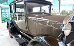 1929 Model A Thumbnail 19