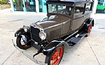 1929 Model A Thumbnail 20
