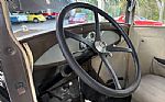 1929 Model A Thumbnail 24