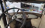 1929 Model A Thumbnail 28