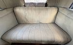 1929 Model A Thumbnail 27