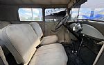 1929 Model A Thumbnail 31