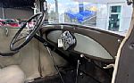 1929 Model A Thumbnail 30