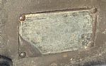 1929 Model A Thumbnail 37