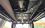 1929 Model A Thumbnail 49