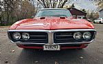 1968 Firebird Thumbnail 2